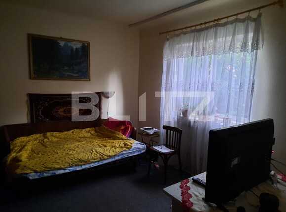 Casa de vânzare 3 camere Intre Lacuri - 52831CV | BLITZ Cluj-Napoca | Poza6