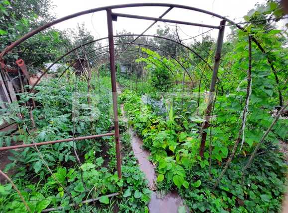 Casa de vânzare 3 camere Intre Lacuri - 52831CV | BLITZ Cluj-Napoca | Poza2