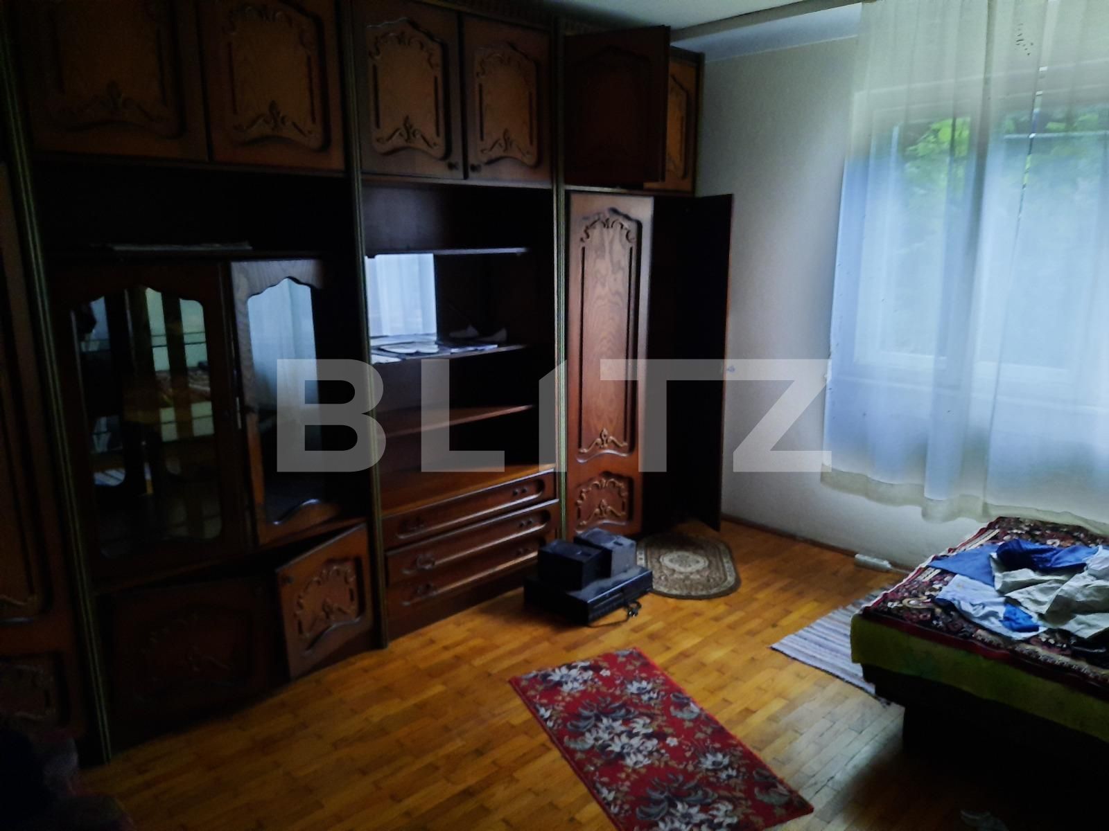 Casa de vânzare 3 camere Intre Lacuri - 52831CV | BLITZ Cluj-Napoca | Poza4