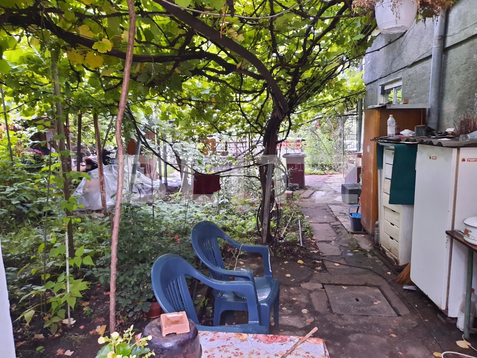 Casa de vânzare 3 camere Intre Lacuri - 52831CV | BLITZ Cluj-Napoca | Poza3