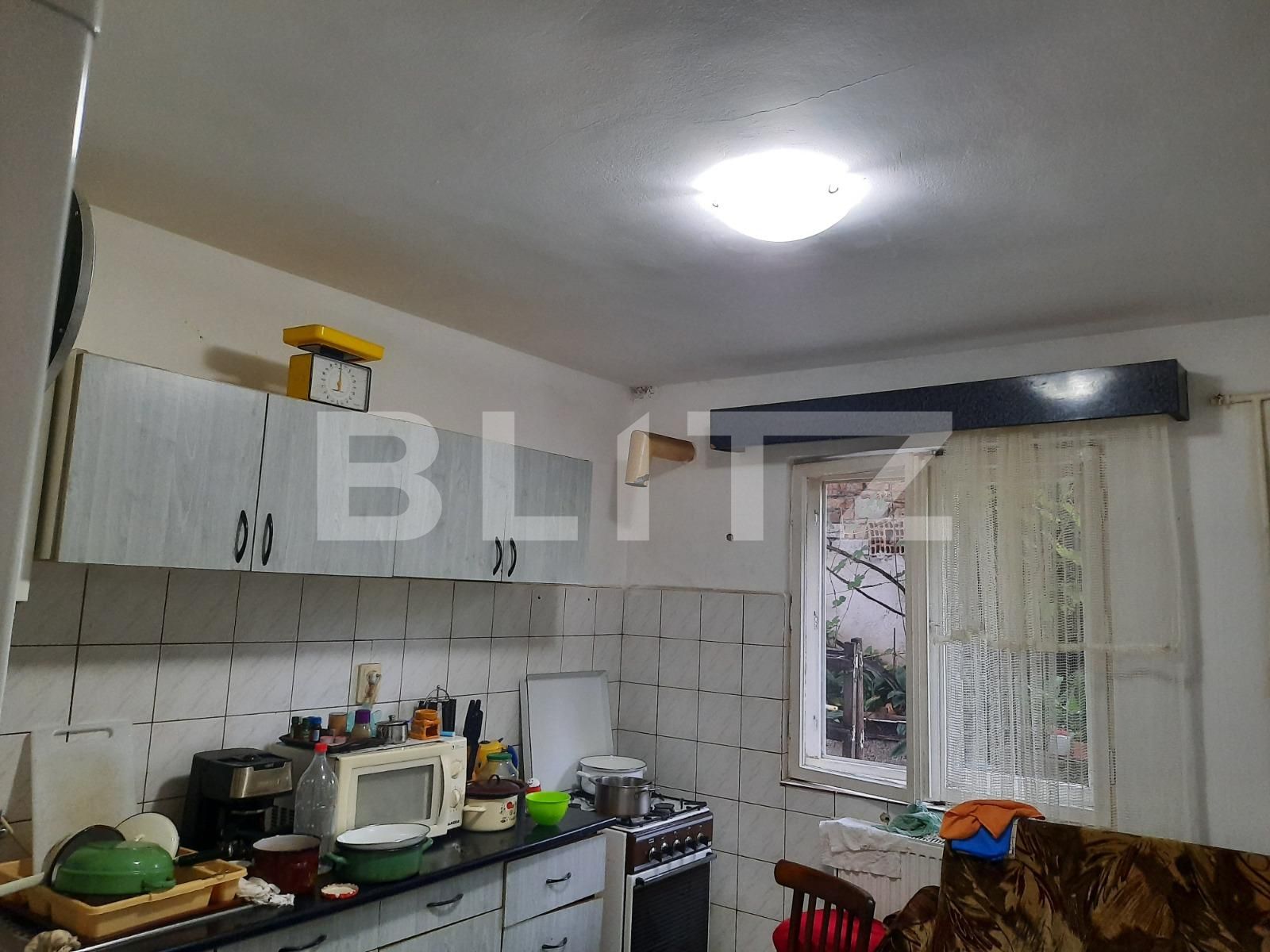Casa de vânzare 3 camere Intre Lacuri - 52831CV | BLITZ Cluj-Napoca | Poza7