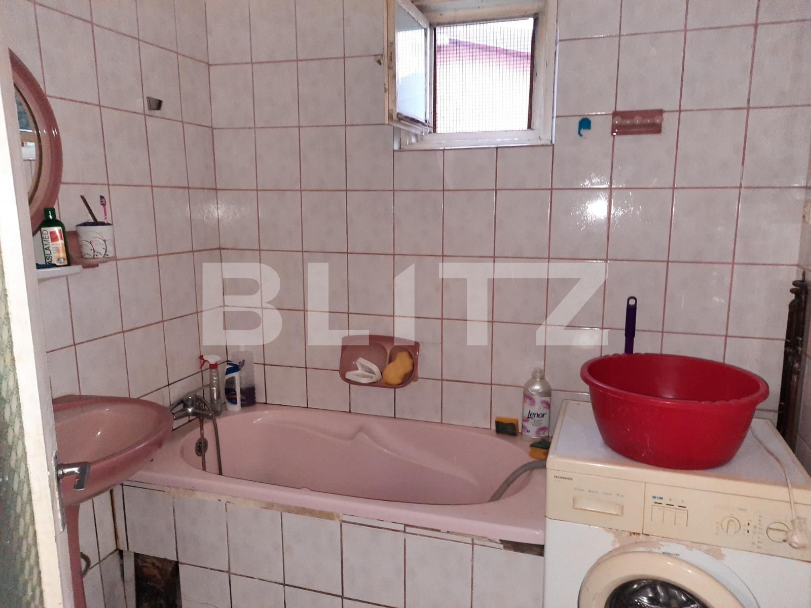 Casa de vânzare 3 camere Intre Lacuri - 52831CV | BLITZ Cluj-Napoca | Poza8