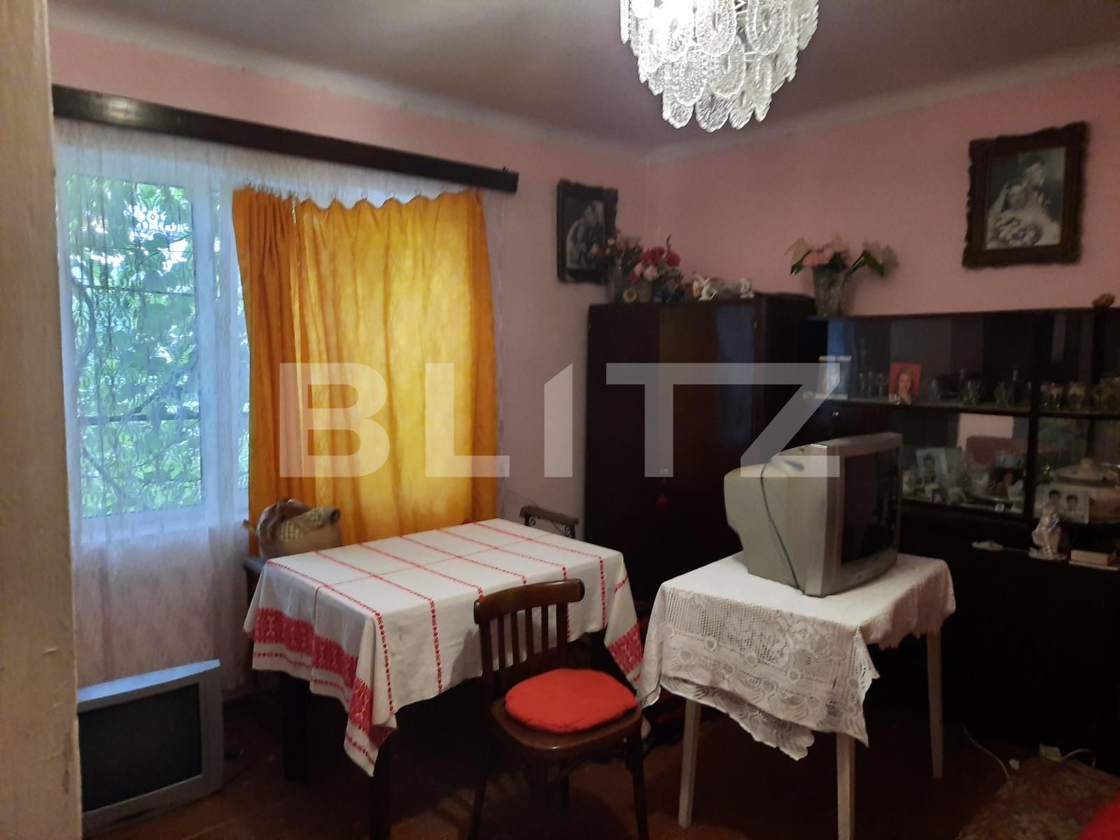 Casa de vânzare 3 camere Intre Lacuri - 52831CV | BLITZ Cluj-Napoca | Poza5