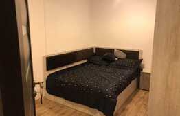 Apartament cu 2 camere decomandate, pet friendly, 68 mp, prima inchiriere, zona strazii Miko Imre