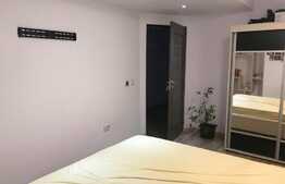 Apartament cu 2 camere decomandate, pet friendly, 68 mp, prima inchiriere, zona strazii Miko Imre