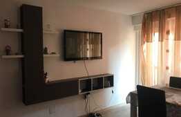 Apartament cu 2 camere decomandate, pet friendly, 68 mp, prima inchiriere, zona strazii Miko Imre