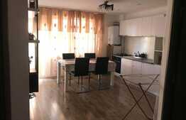 Apartament cu 2 camere decomandate, pet friendly, 68 mp, prima inchiriere, zona strazii Miko Imre