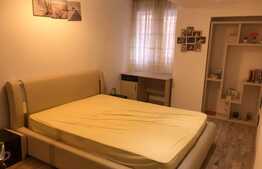 Apartament cu 2 camere decomandate, pet friendly, 68 mp, prima inchiriere, zona strazii Miko Imre