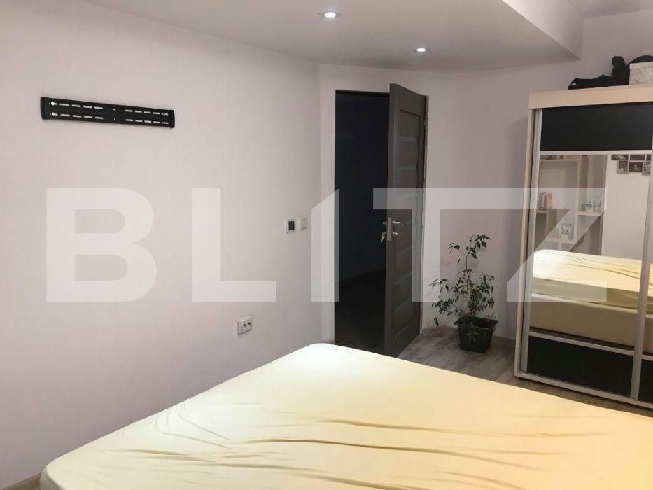 Apartament de închiriat 2 camere Zorilor - 52832AI | BLITZ Cluj-Napoca | Poza2
