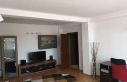 Apartament 2 camere, 60 mp, parcare/garaj, zona strazii Henri Barbusse 