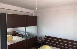 Apartament 2 camere, 60 mp, parcare/garaj, zona strazii Henri Barbusse 