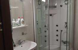 Apartament 2 camere, 60 mp, parcare/garaj, zona strazii Henri Barbusse 