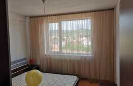 Apartament 2 camere, 60 mp, parcare/garaj, zona strazii Henri Barbusse 