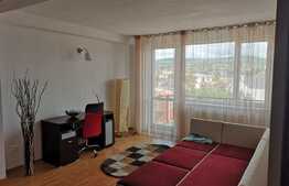 Apartament 2 camere, 60 mp, parcare/garaj, zona strazii Henri Barbusse 