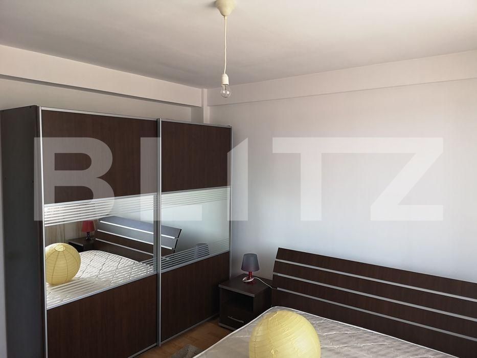 Apartament de închiriat 2 camere Marasti - 52833AI | BLITZ Cluj-Napoca | Poza5