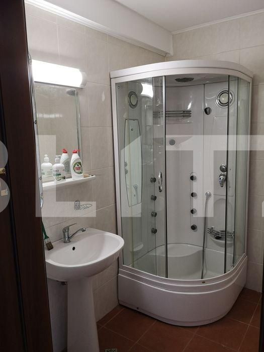 Apartament de închiriat 2 camere Marasti - 52833AI | BLITZ Cluj-Napoca | Poza7