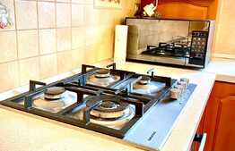 Apartament cu 2 camere, 58 mp, imobil nou, modern/lux, Complex Vivido