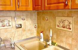 Apartament cu 2 camere, 58 mp, imobil nou, modern/lux, Complex Vivido