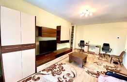 Apartament cu 2 camere, 58 mp, imobil nou, modern/lux, Complex Vivido