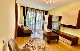 Apartament cu 2 camere, 58 mp, imobil nou, modern/lux, Complex Vivido