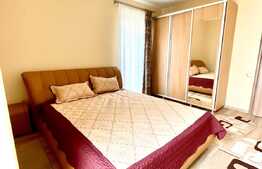 Apartament cu 2 camere, 58 mp, imobil nou, modern/lux, Complex Vivido