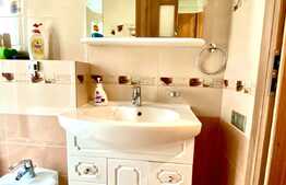 Apartament cu 2 camere, 58 mp, imobil nou, modern/lux, Complex Vivido