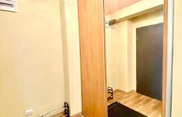 Apartament cu 2 camere, 58 mp, imobil nou, modern/lux, Complex Vivido