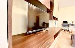 Apartament cu 2 camere, 58 mp, imobil nou, modern/lux, Complex Vivido