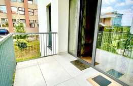 Apartament cu 2 camere, 58 mp, imobil nou, modern/lux, Complex Vivido