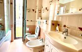 Apartament cu 2 camere, 58 mp, imobil nou, modern/lux, Complex Vivido