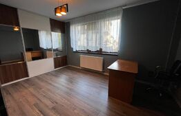 Apartament cu 3 camere, 63 mp, loc de parcare, terasa, zona Golden Tulip