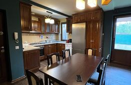 Apartament cu 3 camere, 63 mp, loc de parcare, terasa, zona Golden Tulip