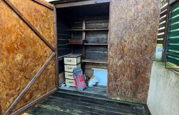 Apartament cu 3 camere, 63 mp, loc de parcare, terasa, zona Golden Tulip