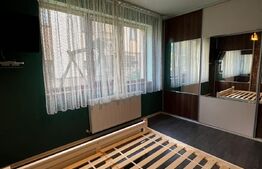 Apartament cu 3 camere, 63 mp, loc de parcare, terasa, zona Golden Tulip