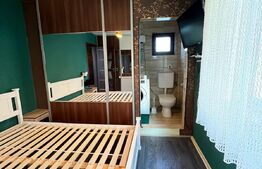 Apartament cu 3 camere, 63 mp, loc de parcare, terasa, zona Golden Tulip