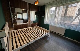 Apartament cu 3 camere, 63 mp, loc de parcare, terasa, zona Golden Tulip