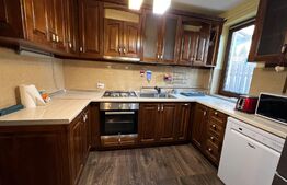 Apartament cu 3 camere, 63 mp, loc de parcare, terasa, zona Golden Tulip