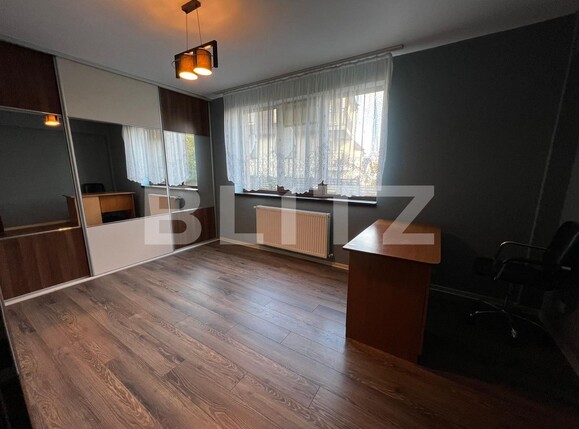 Apartament de închiriat 3 camere Zorilor - 52836AI | BLITZ Cluj-Napoca | Poza7