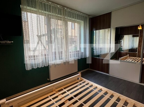 Apartament de închiriat 3 camere Zorilor - 52836AI | BLITZ Cluj-Napoca | Poza5