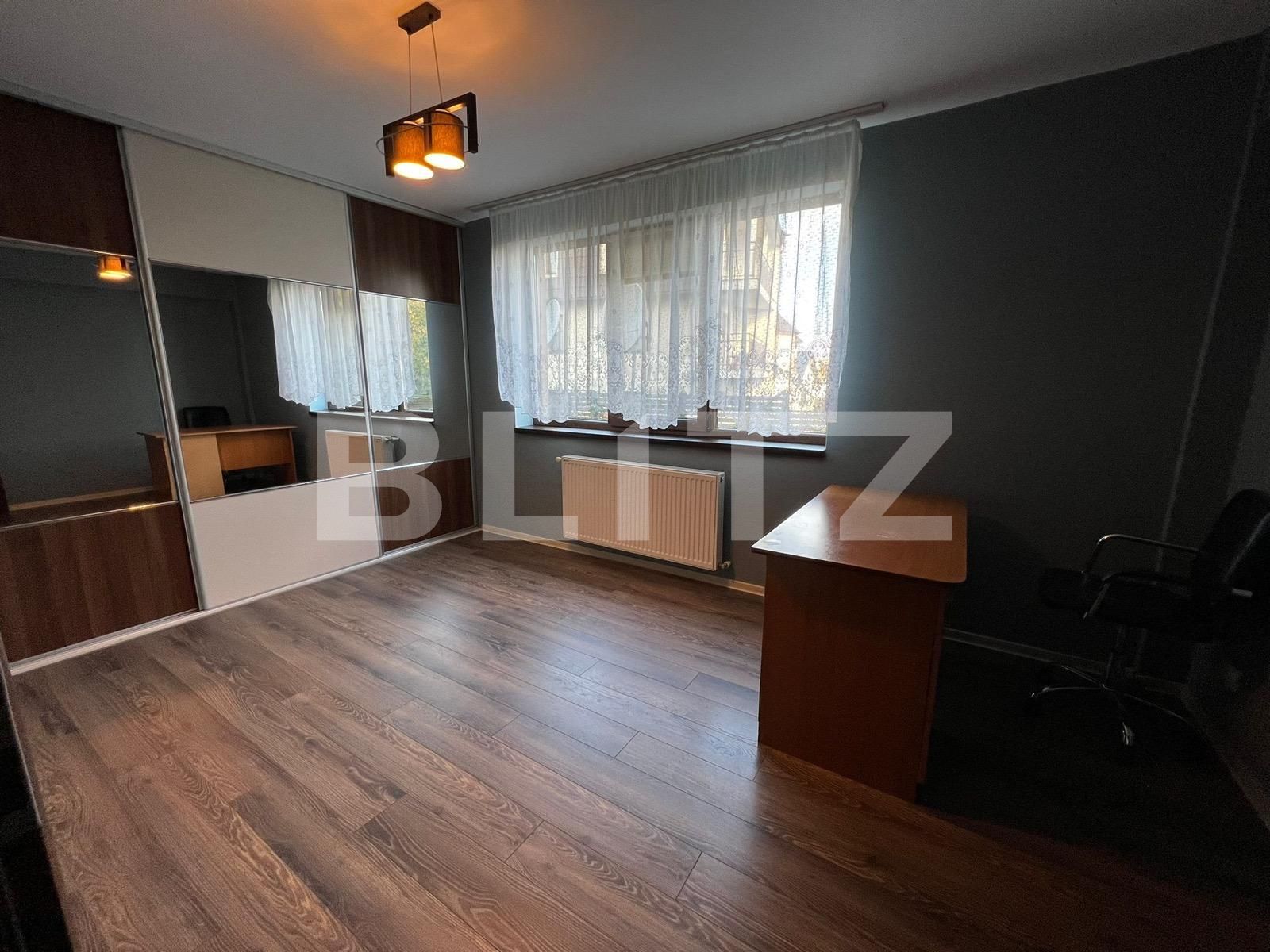Apartament de închiriat 3 camere Zorilor - 52836AI | BLITZ Cluj-Napoca | Poza7
