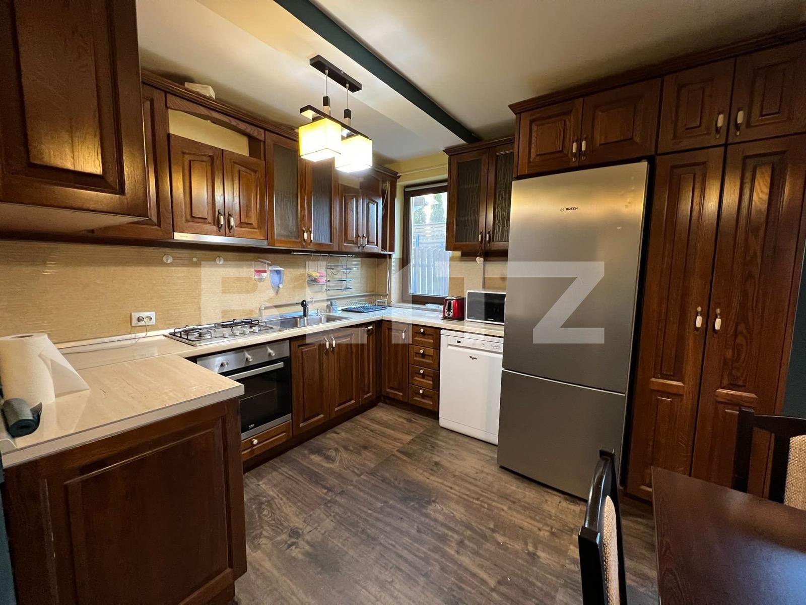 Apartament de închiriat 3 camere Zorilor - 52836AI | BLITZ Cluj-Napoca | Poza8