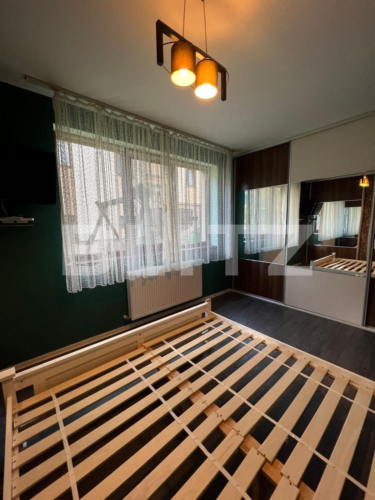 Apartament de închiriat 3 camere Zorilor - 52836AI | BLITZ Cluj-Napoca | Poza5