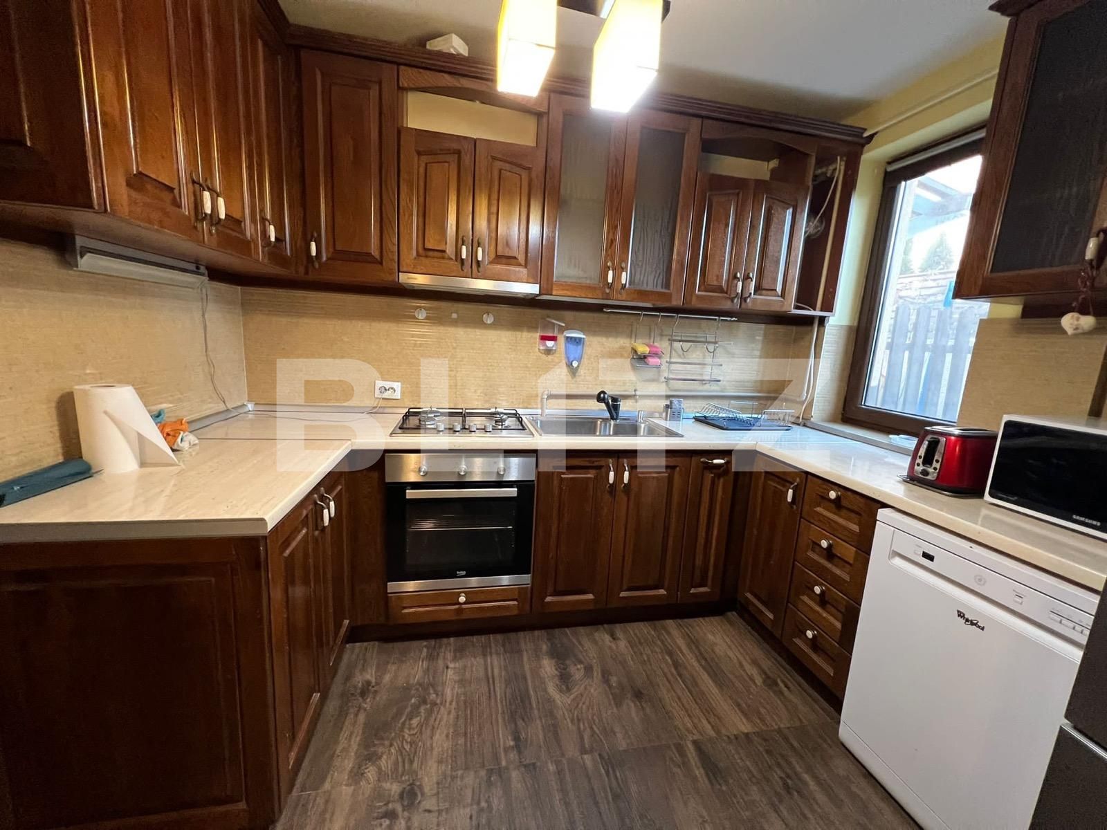 Apartament de închiriat 3 camere Zorilor - 52836AI | BLITZ Cluj-Napoca | Poza9