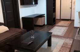 Apartament cu 2 camere, 57 mp, loc de parcare, modern/lux, in zona strazii Teodor Mihali 