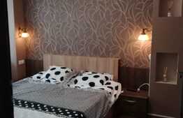 Apartament cu 2 camere, 57 mp, loc de parcare, modern/lux, in zona strazii Teodor Mihali 