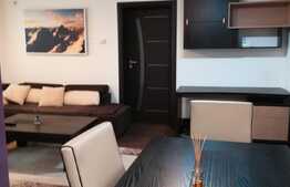 Apartament cu 2 camere, 57 mp, loc de parcare, modern/lux, in zona strazii Teodor Mihali 