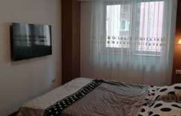 Apartament cu 2 camere, 57 mp, loc de parcare, modern/lux, in zona strazii Teodor Mihali 