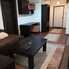 Apartament de închiriat 2 camere Gheorgheni - 52837AI - Poza 1 din 14 | BLITZ Cluj-Napoca | Poza5