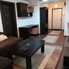 Apartament de închiriat 2 camere Gheorgheni - 52837AI - Poza 1 din 14 | BLITZ Cluj-Napoca | Poza9