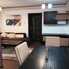 Apartament de închiriat 2 camere Gheorgheni - 52837AI - Poza 1 din 14 | BLITZ Cluj-Napoca | Poza10